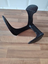 Cobblers cast iron for sale  READING