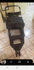 Pet stroller for sale  Victorville