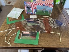 Subbuteo set 61226 for sale  TONBRIDGE