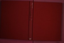 286096 bobby schenk gebraucht kaufen  Herzebrock-Clarholz