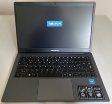 Medion akoya e14223 gebraucht kaufen  Berlin