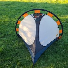 Kelty clark tent for sale  Molalla