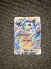 Carte pokemon lugia d'occasion  Cestas