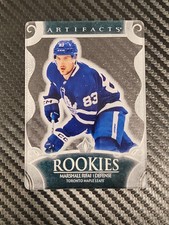 2024 artifacts 189 for sale  Kent