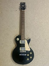encore electric guitar for sale  BISHOP'S STORTFORD