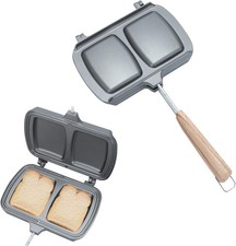 Removable toasted sandwich for sale  BURTON-ON-TRENT