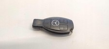 Mercedes-Benz Vito Viano W447 2020 klucz zapłonowy karta klucza W447 na sprzedaż  PL