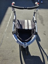 Trionic veloped rollator gebraucht kaufen  Nürnberg