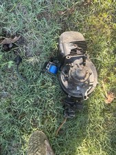 Blocco motore piaggio usato  Faenza
