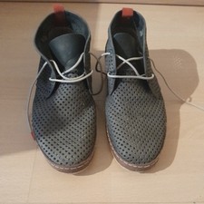 nobrand schuhe gebraucht kaufen nobrand schuhe gebraucht kaufen Bielefeld