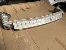Honda front bumper for sale  BIRMINGHAM