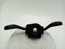 vw polo wiper stalk for sale vw polo wiper stalk for sale SOUTHAMPTON