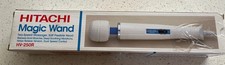 Vintage original hitachi for sale  Redondo Beach