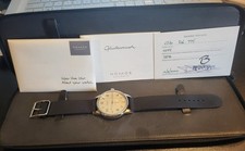 Nomos glashutte club for sale  Stendal