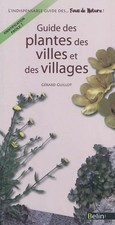 Guide plantes villes d'occasion  France