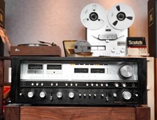 Excellent pioneer 1980 for sale  Garden Grove
