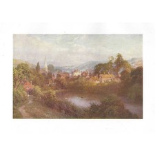 Godalming surrey bit for sale  GLASGOW