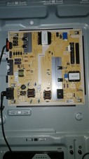 Samsung ue50au8000k power for sale  SWINDON