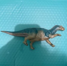 Mattel 2000 disney for sale  New York