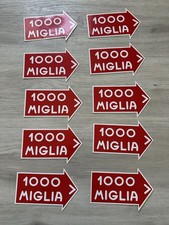 Set stück riginal gebraucht kaufen  München