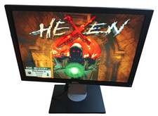 Tft monitor dell gebraucht kaufen  Oranienburg