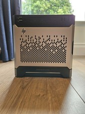 microserver for sale microserver for sale BALLYMENA