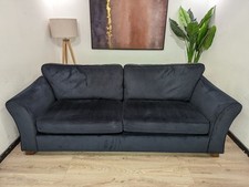 Marks spencer abbey for sale  WIGAN