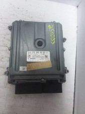 Engine ecm electronic for sale  Terryville