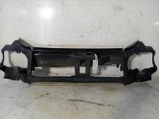 Armature masque renault d'occasion  Génissac