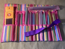 Double point knitting for sale  McKeesport
