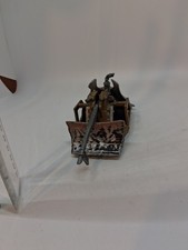 Robot wars shunt for sale  CHESTERFIELD