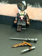 lyl Bloodborne comprar usado lyl Bloodborne comprar usado  Enviando para Brazil