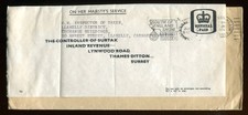 1970 ohms south for sale  LONDON