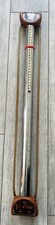 Vintage bullworker braun gebraucht kaufen  Versand nach Germany
