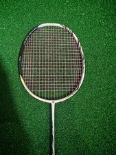 yonex badminton rackets for sale yonex badminton rackets for sale BRENTWOOD