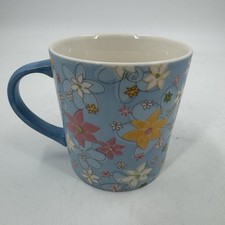 Starbucks 2005 blue for sale  Lafayette