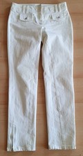 Damen jeans stretch gebraucht kaufen  Ennepetal