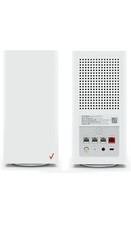 Verizon cr1000a 1000 for sale  Philadelphia