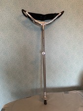 Vintage adjustable shooting for sale  HARROGATE