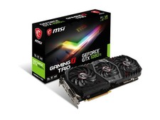 Msi geforce gtx for sale  Dallas