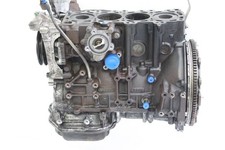 Motorblock nissan primera gebraucht kaufen  Wittenburg