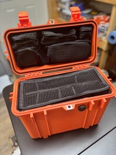 insert camera bag organizer for sale insert camera bag organizer for sale Hendersonville