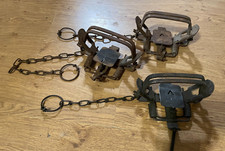 Three coil spring for sale  Colfax