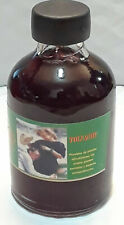 Gotas toloache para for sale  Houston