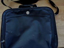 Dell laptop computer for sale  Calvert City