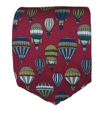 Brooks brothers makers for sale  Bronx