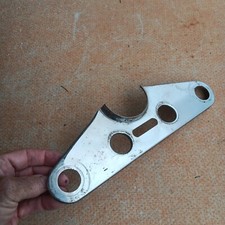 Capa de garfo Harley FL 49 -59 45741-60 WG ou personalizada 1 ou 2 barras de peice comprar usado  Enviando para Brazil