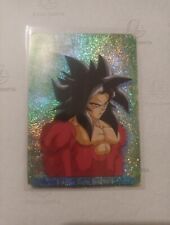 Prism card dragon d'occasion  Amboise