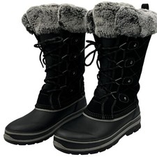 Khombu womens ellie for sale  Dayton