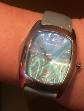 Orologio donna cronotech usato  Vignate